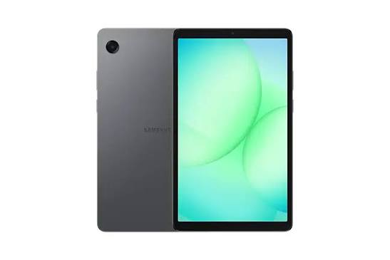 TABLET SAMSUNG GALAXY TAB A11